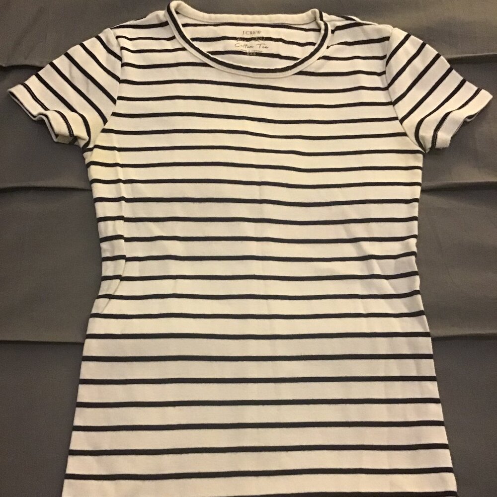 J Crew Factory